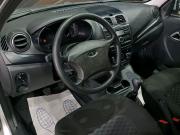 Lada (ВАЗ) Granta I Рестайлинг Ставрополь  - изображение 32