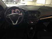 Lada (ВАЗ) Vesta I Самара  - изображение 35