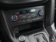 Ford Focus III Рестайлинг Санкт-Петербург  - изображение 42