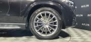 Mercedes-Benz GLE II (V167) Рестайлинг Москва  - изображение 34