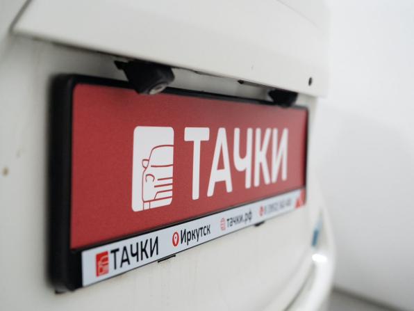 Nissan Note II с пробегом 2013 года, цена 885 000 рублей, 125108 км, хэтчбек, Автокод Объявления