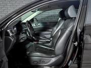 Kia Optima IV Рестайлинг Екатеринбург  - изображение 30