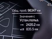 BMW X5 IV (G05/G18) Санкт-Петербург  - изображение 57