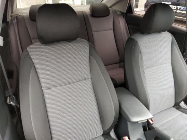 Hyundai Solaris II с пробегом 2019 года, цена 1 099 000 рублей, 197000 км, седан, Автокод Объявления