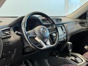 Nissan X-Trail III Рестайлинг Волгоград  - изображение 63