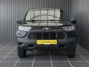 Lada (ВАЗ) Niva Travel I Пермь  - изображение 38
