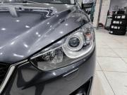 Mazda CX-5 I Казань  - изображение 43