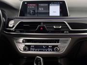 BMW 7 серии VI (G11/G12) Калининград  - изображение 35