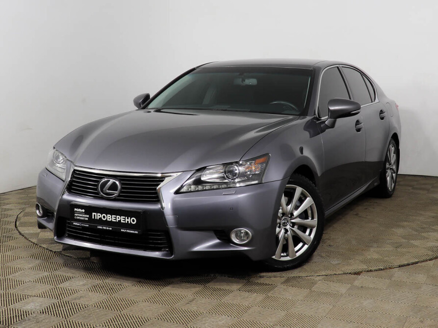 Gs 4. Lexus GS 250 2014. Lexus GS 250 2015. Lexus GS 250 2014 серый. Лексус ГС 250 2014.