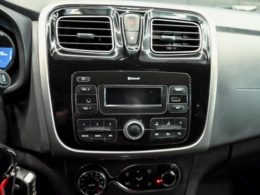 Renault Sandero II Екатеринбург  - изображение 17