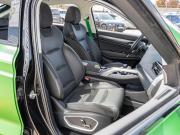 Geely Tugella I Краснодар  - изображение 28