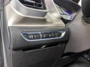 Geely Coolray I Екатеринбург  - изображение 36