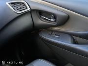 Nissan Murano III (Z52) Самара  - изображение 58