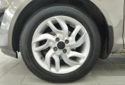 Opel Corsa D Рестайлинг I Екатеринбург  - изображение 30