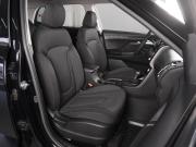 Hyundai Creta II Минеральные Воды  - изображение 26