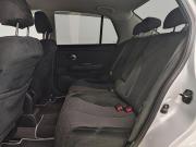 Nissan Tiida I Рестайлинг Барнаул  - изображение 52
