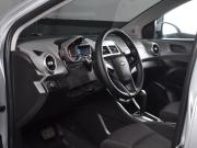 Chevrolet Aveo II Кемерово  - изображение 31