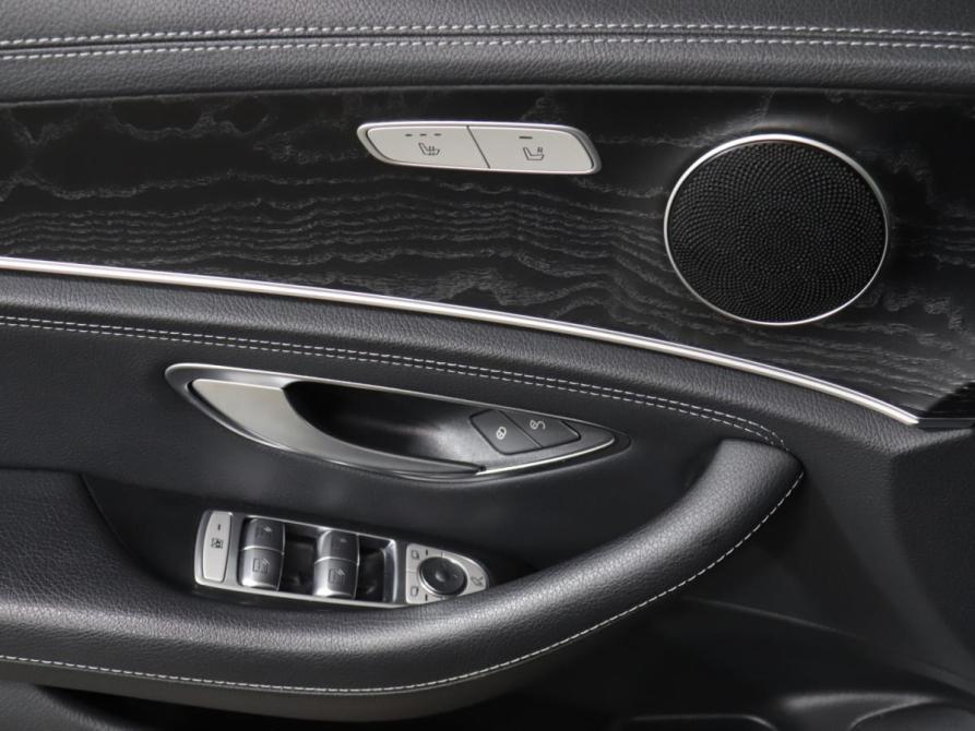 Mercedes-Benz E-Класс V (W213 S213 C238) Москва  - изображение 21