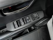 Lexus NX I Рестайлинг Москва  - изображение 44