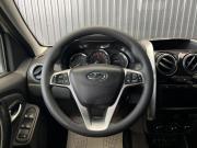 Lada (ВАЗ) Largus I Рестайлинг Пермь  - изображение 44