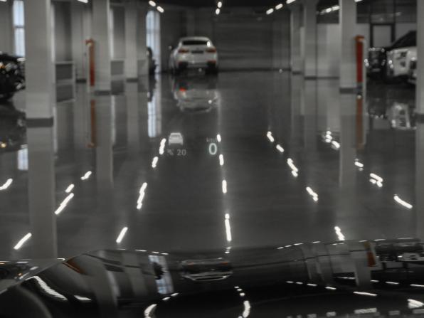Volkswagen Tiguan III (China Market) с пробегом 2026 года, цена 4 580 000 рублей, 20 км, внедорожник, Автокод Объявления