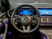 Mercedes-Benz GLS II (X167) Москва  - изображение 50