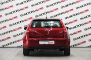 Citroen C4 I Рестайлинг Сургут  - изображение 33