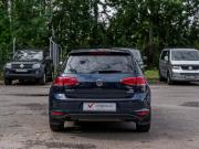 Volkswagen Golf VII Санкт-Петербург  - изображение 18