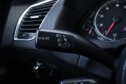 Audi Q5 I (8R) Брянск  - изображение 49