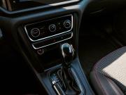 Chery Tiggo 3 I Екатеринбург  - изображение 36