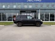 Chery Tiggo (T11) I Рестайлинг (FL) Энгельс  - изображение 37
