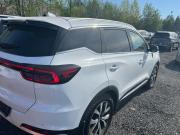 Chery Tiggo 7 Pro Max I Пермь  - изображение 13
