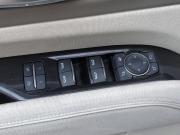 Cadillac Escalade V Екатеринбург  - изображение 46