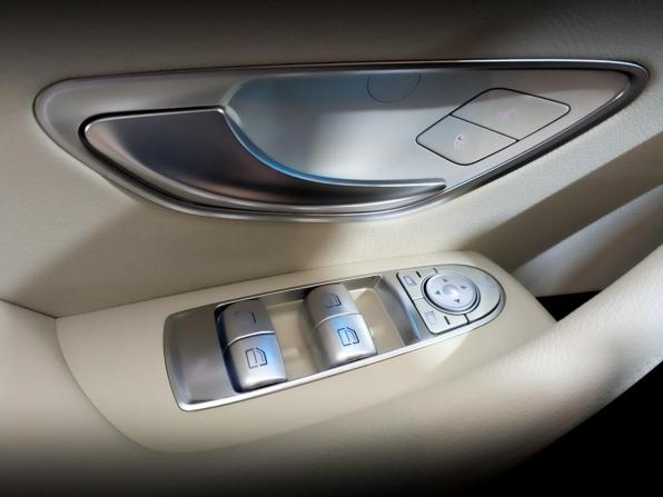 Mercedes-Benz E-Класс V (W213 S213 C238) с пробегом 2020 года, цена 4 150 000 рублей, 127167 км, купе-хардтоп, Автокод Объявления