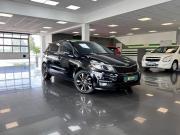 Kia Rio III Рестайлинг Тверь  - изображение 26