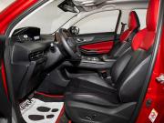 Changan UNI-S (CS55 Plus) Иркутск  - изображение 31