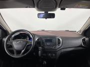 Lada (ВАЗ) XRAY I Воронеж  - изображение 35