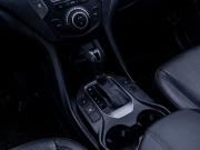 Hyundai Santa Fe III Самара  - изображение 35