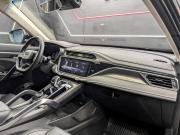 Geely Atlas Pro Москва  - изображение 38