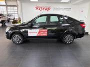 Lada (ВАЗ) Granta I Киров  - изображение 22