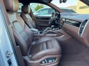 Porsche Cayenne III Иркутск  - изображение 77