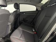 Hyundai Solaris II Рестайлинг Калининград  - изображение 39