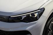 Volkswagen Tiguan III (China Market) Москва  - изображение 68