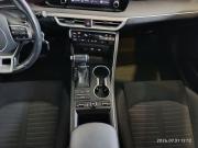 Kia K5 III Миасс  - изображение 71