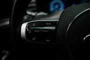 Kia K5 III Крым  - изображение 52