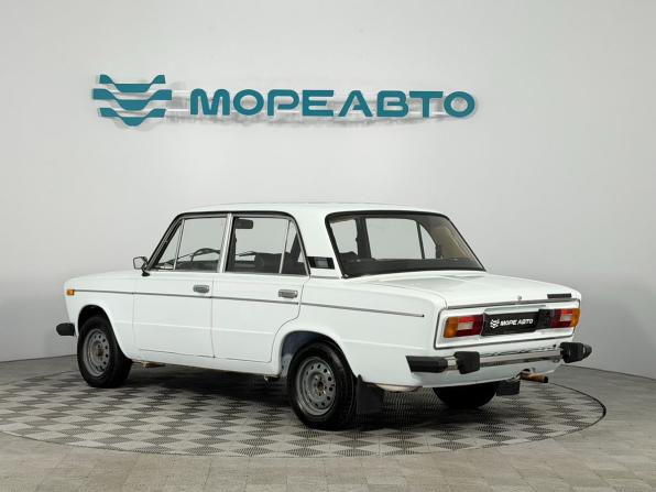 Lada (ВАЗ) 2106 с пробегом 1996 года, цена 250 000 рублей, 49768 км, седан, Автокод Объявления