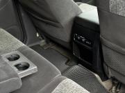 Toyota Land Cruiser Prado 120 Series Архангельск  - изображение 51