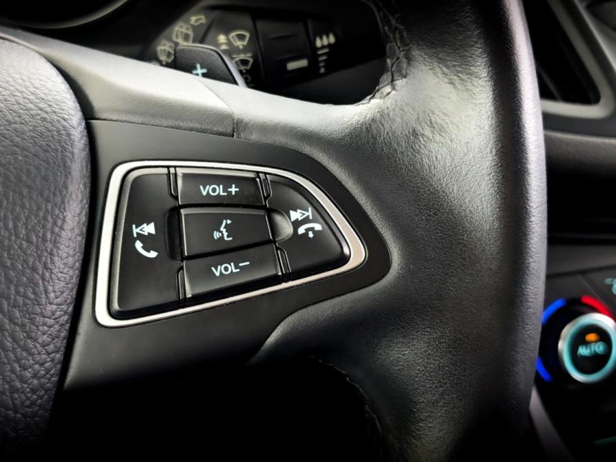Ford Kuga II Рестайлинг Москва  - изображение 28