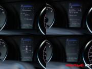 Toyota Camry VIII (XV70) Москва  - изображение 32