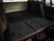 BMW X3 III (G01) Санкт-Петербург  - изображение 73